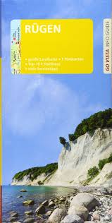 Download the latest release (macos only). Go Vista Reisefuhrer Rugen Mit Faltkarte Und 3 Postkarten Amazon De Kalmar Eszter Berger Christine Bucher
