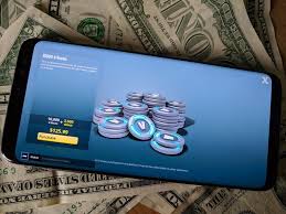 As long as you own fortnite save the world, you can use these methods to earn. Should You Buy V Bucks In Fortnite And What S The Best Way To Spend Them If You Do Android Central