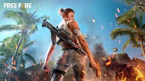 The fortnite team offered few details in the announcement, but did state that the studio's approach will be different—we plan to. Garena Launches Free Fire Arab League With A 49 000 Prize Pool
