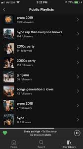 Freemusic Freemp3 Downloadmusic Playlist Names Ideas Spotify Music Song Playlist