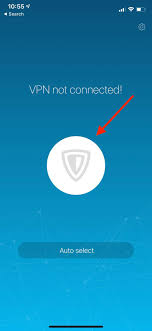 How To Use Zenmate Vpn For Ios Zenmate Vpn