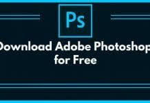 Download Adobe Photoshop Full Version For Free Download Adobe Photoshop Free Download Photoshop Photoshop
