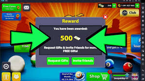 Get money and coins and much more for free with no ads. 8 Ball Pool Hack No Survey Without Human Verification 2019 Pool Hacks Pool Coins Pool Balls