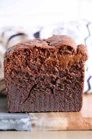 Epingle Sur Recettes