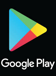 Google Play Gift Card Giveaway Google Play Gift Card Google Play Win Gift Card