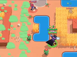 Mortis reaps the life essence of brawler he defeats, restoring 1400 of his health. Instant Guide To Pushing With Mortis In Showdown Brawl Stars Up