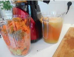 Une Recette De Gateau Avec La Pulpe De Jus De Legumes Et De Fruit Recette Jus Extracteur Recettes Crues Jus Pour Maigrir