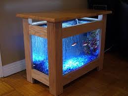 High Quality Woodworking Plans Fish Tank Coffee Table Fish Tank Stand Fish Tank Table