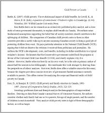 Pin On Annotated Bibliography