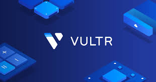 Ssd Vps Servers Cloud Servers And Cloud Hosting By Vultr Vultr Com In 2020 Hosting Digital Marketing Clouds