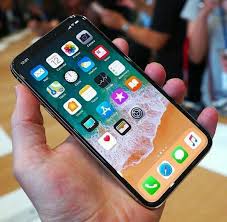Iphone X Apple Iphone Accessories Apple Products Iphone