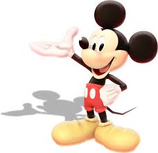 I Created Something Amazing With Picsart Take A Look Https Picsart App Link Rm52nzfuwx Mickey Mouse Mickey Collage Maker