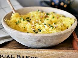 21 Idees De Plats Legers Pour Le Repas Du Soir Recette Idee Repas Leger Recette Repas Du Soir Recette Diner Leger