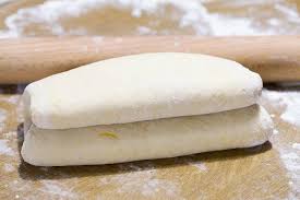 Pate Feuilletee Vegan Recette Pate Feuilletee Pate Feuilletee Sans Beurre Pate Feuilletee Sans Gluten