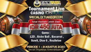 Data Hk Data Sgp Data Sidney Lottery Lotto Live Draw Keluaran Hk Pengeluaran Hk Pengeluaran Sgp Keluaran Sidney Togel Hongkong Togel Singapo Periode