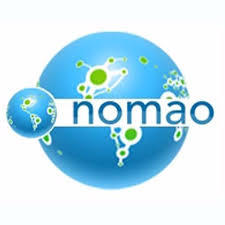 Nomao Camera V5 0 3 Apk For Android 2019 Latest Apk Download Iphone Samsung Ios Nomao Is An Real Body Scanner Xray In 2020 Body Scanner Camera Apps Mobile Camera