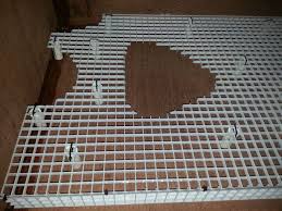 False Bottom Idea For Vivarium Terrarium Aquariums Lizards Frogs Anoles I Have All These Ideas Vivarium Dart Frog Vivarium Diy Waterfall