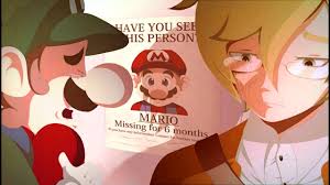 This Is It The Final Ending To Mario The Music Box Arc Wonderland Dlc Youtube