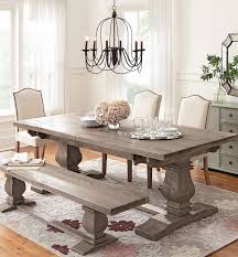 Pin On Dining Room