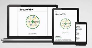 How Good Is Norton Vpn What You Need To Know Technipages