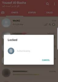 Fmwhatsapp Fouad Whatsapp 8 26 Download For Android Apk Free 19 Whatsapp Mod Apk Anti Ban Download Versi Terbaru 2020 Whatsapp Mod Best Dual Whatsapp For An