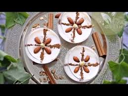 Category Archive For Gateaux Algeriens Patisserie Orientale Evasion Culinaire Farine De Riz Dessert Culinaire