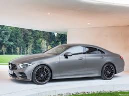 The 2020 Mercedes Benz Cls Interiorcars On Review Cars On Review Mercedes Benz Cls Mercedes Cls Mercedes