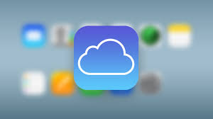 An Encryption For Backup On Icloud Whatsapp Stackstreet Encryption Icloud Whatsapp Security Recover Deleted Photos Iphone Apple