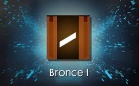 Garena free fire has been very popular with battle royale fans. Placa De Free Fire Bronce 1 Buscar Con Google Fondos De Pantalla De Juegos Bronce Free