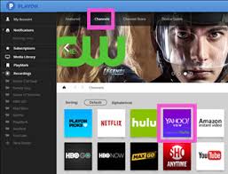 How To Download And Save Streaming Videos To Your Computer In 2020 Video Streaming Hulu Hbo Go