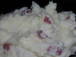 Cheesecake Factory S Mashed Potatoes Recipe Food Com Recipe Mashed Potatoes Cheesecake Factory Mashed Potato Recipe Mashed Potato Recipes