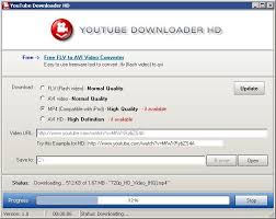 Download Social Video Instantly Youtube Videos Youtube Easy Video