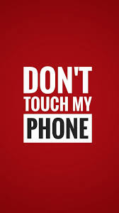 Muchatseble Locked Wallpaper Lock Screen Wallpaper Iphone Dont Touch My Phone Wallpapers