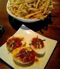 Pin On Yum