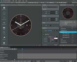 Download Samsung Gear Watch Designer Design Amazing Watch Faces Best Tizen Apps Watch Faces Watch Design Amazing Watches