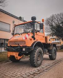 Pin By Fabrizio Fregnan On Unimog Mercedes In 2020 Unimog 4x4 Trucks All Terrain Vehicles
