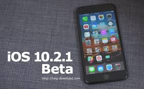 Apple Has Been Released Ios 10 2 1 Beta 4 To Registered Developers And Public Ios Testers Now You Can Download Ios 10 2 1 Beta 4 Ios 10 Ios Developer Tv App