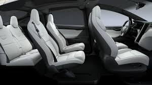 Check out ⭐ the new tesla model x ⭐ test drive review: Tesla Model X Interior Design Tesla Model X Tesla Model S Tesla Model