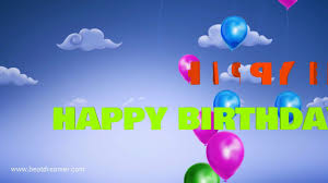 Happy Birthday Song Download Beatdreamer Com Happy Birthday Song Download Happy Birthday Song Birthday Songs