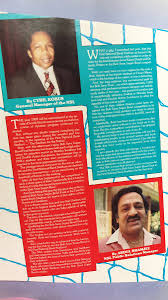 Legendary sa football administrator abdul bhamjee has died aged 83. Robertmarawa On Twitter Interesting Newspaper Headlines And Flashbacks Part 1 Of The Story Of Former Nsl Pro Abdul Bhamjee Thanx To His Son Mohamed For Representing Him Check Out Frame 3 For Who His Secretary Was At The Time Fascinating