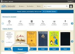 15 Best Sites To Read Free Books Online Without Downloading Free Books Online Books Online Free Books