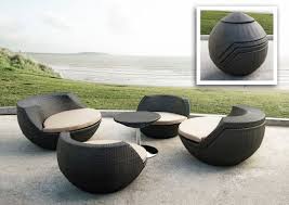 Modern Garden Furniture For 2019 Modern Garden Furniture Perfect Gard Contemporary Patio Furniture Contemporary Outdoor Furniture Contemporary Garden Furniture