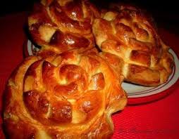 Epingle Sur Trop Bon