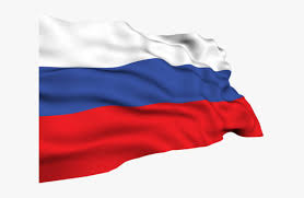 Russia flag png image with transparent background. Transparent Russia Flag Png Russia Flag Png Png Download Kindpng