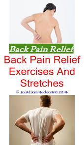 Pin On Back Pain Cervical Thoracic Lumbar Sacrum