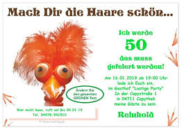Bitte nutzt die einladungstexte wirklich nur für eure privaten einladungskarten und nicht um eure. Geburtstag Einladungskarten Lustig Schon Wunsch Alter Text 18 20 30 40 50 60 70 Ebay