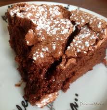 Epingle Sur Recettes A Cuisiner