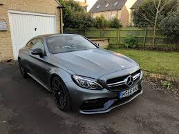 Opinions On Magno Paint Mbworld Org Forums