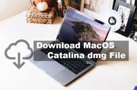 Download Macos Catalina 10 15 Dmg File Latest Version Mac Mini Apple Ipad Case New Mac Mini