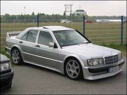 Pin By Goiko Auto Xxi S L On Mercedes Benz 190e Stuff Mercedes Benz 190e Mercedes Benz 190 Mercedes Clk